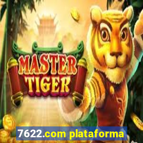 7622.com plataforma